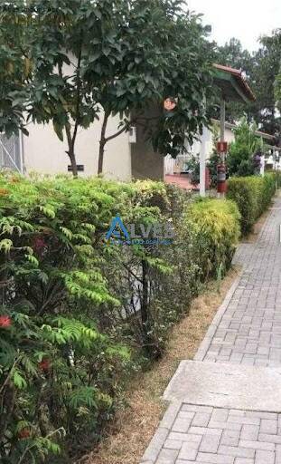 Casa, 5 quartos, 150 m² - Foto 30