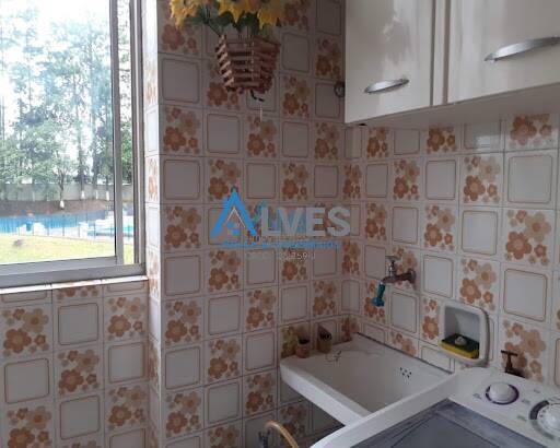 Apartamento, 2 quartos, 70 m² - Foto 29