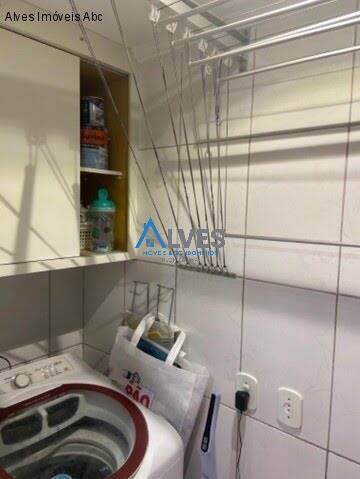 Apartamento, 2 quartos, 65 m² - Foto 6