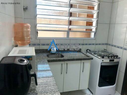 Casa, 3 quartos, 122 m² - Foto 7