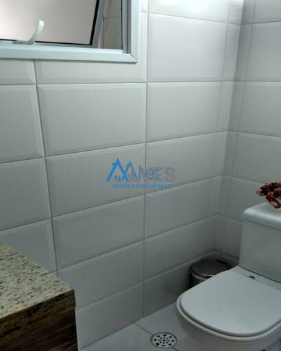 Apartamento, 2 quartos, 130 m² - Foto 28