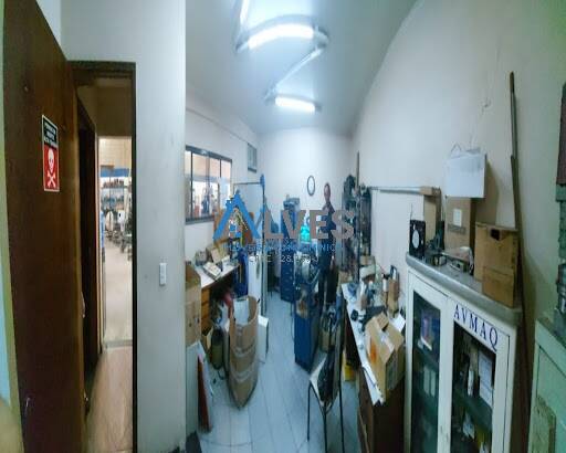 Depósito-Galpão - Foto 9