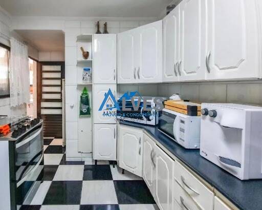 Apartamento, 3 quartos, 123 m² - Foto 24