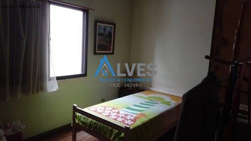 Sobrado, 4 quartos, 313 m² - Foto 2