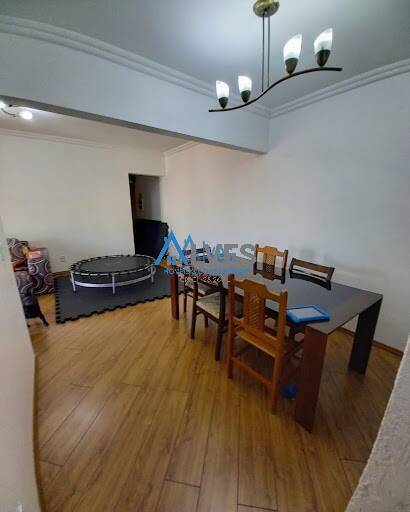 Apartamento, 3 quartos, 125 m² - Foto 30