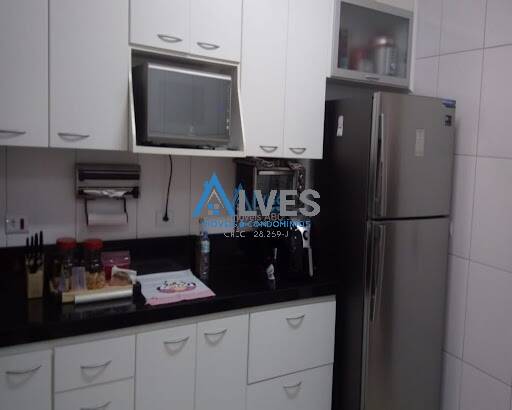 Apartamento, 2 quartos, 75 m² - Foto 25