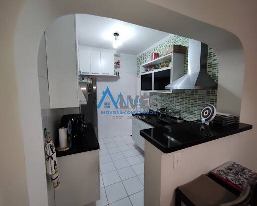 Casa, 4 quartos, 162 m² - Foto 32