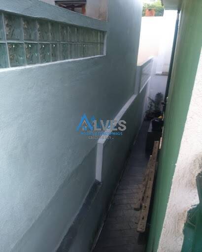 Casa, 3 quartos, 300 m² - Foto 25