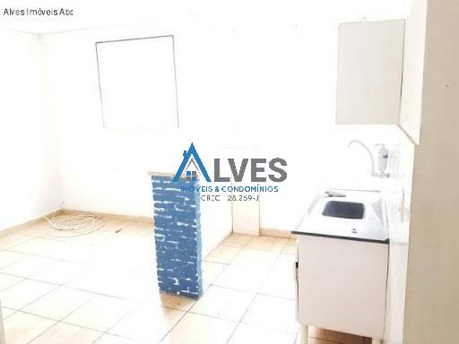 Prédio Inteiro, 855 m² - Foto 3