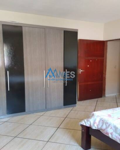 Sobrado, 3 quartos, 100 m² - Foto 10