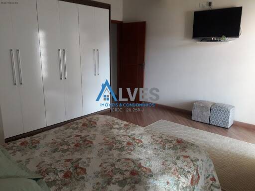 Casa, 3 quartos, 220 m² - Foto 25