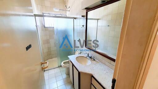 Sobrado, 3 quartos, 150 m² - Foto 4