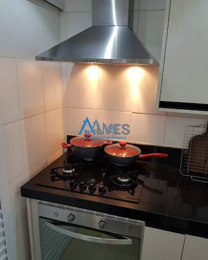 Apartamento, 2 quartos, 65 m² - Foto 25