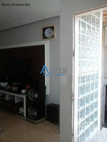 Sobrado, 2 quartos, 312 m² - Foto 6