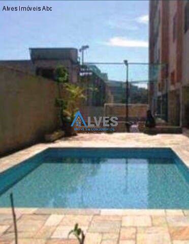 Apartamento, 2 quartos, 50 m² - Foto 11