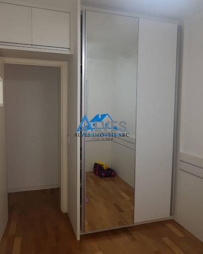 Apartamento, 3 quartos, 66 m² - Foto 10