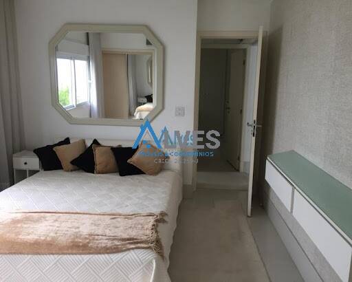 Casa, 5 quartos, 780 m² - Foto 22