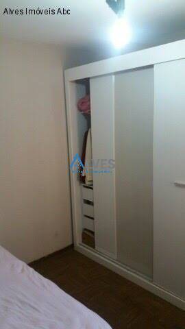 Casa, 3 quartos, 185 m² - Foto 9