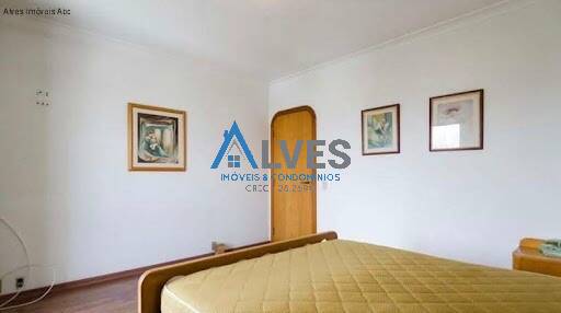 Apartamento, 4 quartos, 290 m² - Foto 10