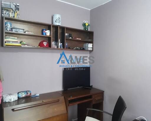 Casa, 3 quartos, 235 m² - Foto 30