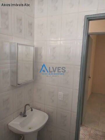 Apartamento, 2 quartos, 68 m² - Foto 9