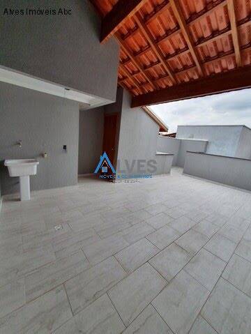 Casa, 3 quartos, 143 m² - Foto 8