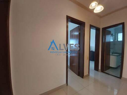 Apartamento, 3 quartos, 127 m² - Foto 43