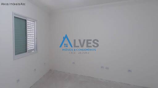 Apartamento, 2 quartos, 104 m² - Foto 7