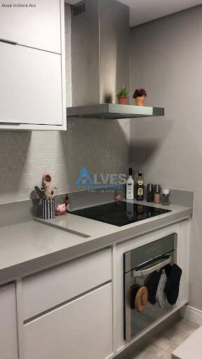 Apartamento, 1 quarto, 65 m² - Foto 29