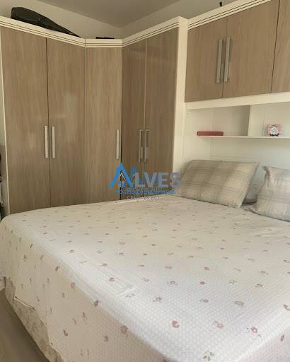 Apartamento, 2 quartos, 65 m² - Foto 25