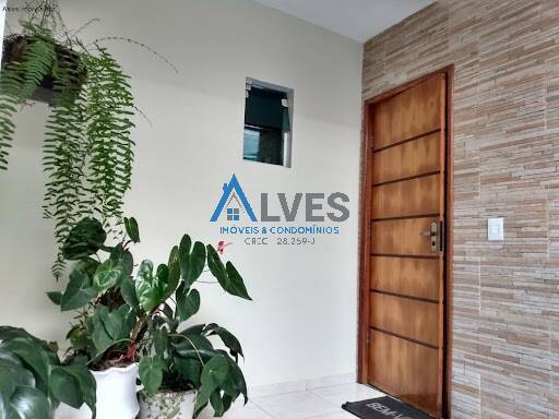 Casa, 3 quartos, 183 m² - Foto 34