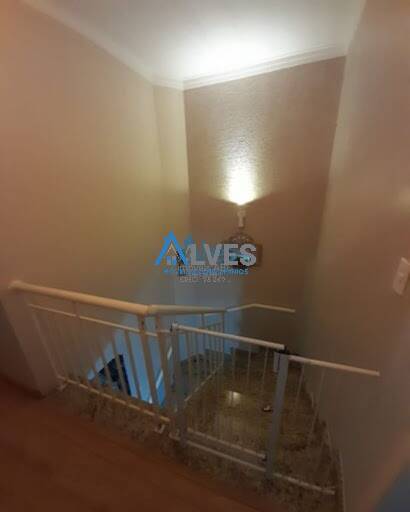 Sobrado, 3 quartos, 157 m² - Foto 11