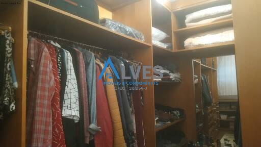 Sobrado, 3 quartos, 180 m² - Foto 27