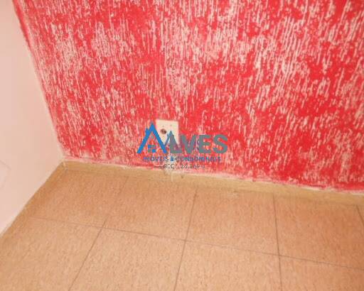 Apartamento, 2 quartos, 50 m² - Foto 44