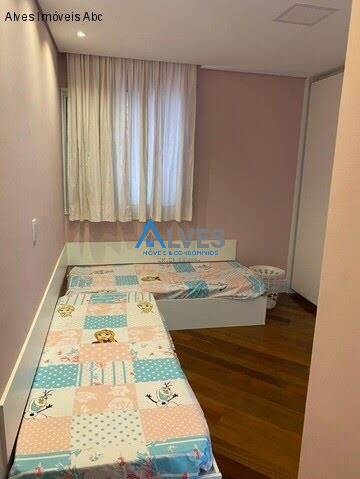 Apartamento, 3 quartos, 110 m² - Foto 2