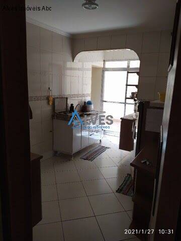 Apartamento, 2 quartos, 100 m² - Foto 12