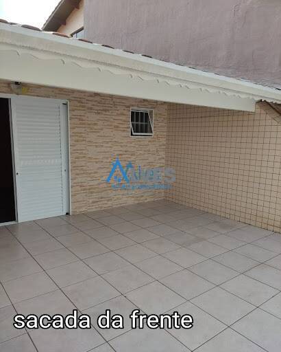 Casa, 3 quartos, 203 m² - Foto 26