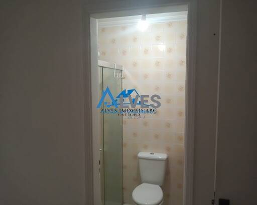 Apartamento, 2 quartos, 89 m² - Foto 3