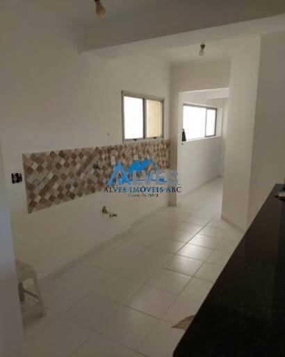 Apartamento, 2 quartos, 74 m² - Foto 10