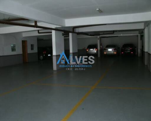 Casa, 59 m² - Foto 2