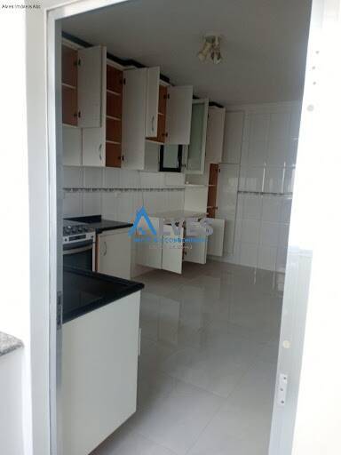Apartamento, 3 quartos, 117 m² - Foto 11