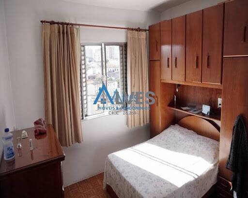 Sobrado, 4 quartos, 250 m² - Foto 26