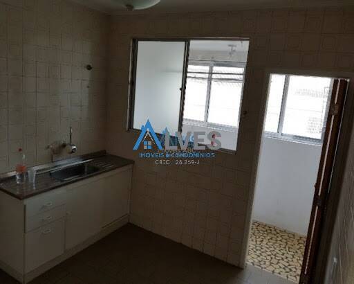 Apartamento, 2 quartos, 54 m² - Foto 8