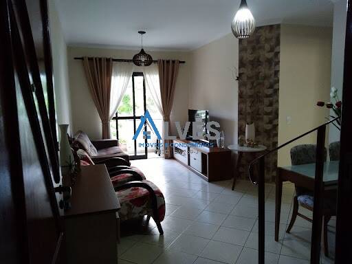 Apartamento, 3 quartos, 180 m² - Foto 21