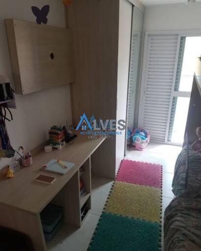 Apartamento, 3 quartos, 140 m² - Foto 24