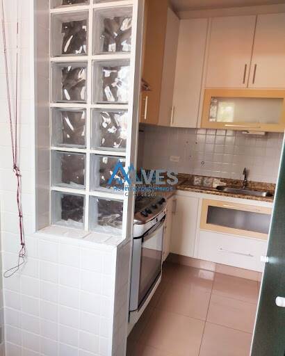 Apartamento, 2 quartos, 55 m² - Foto 22
