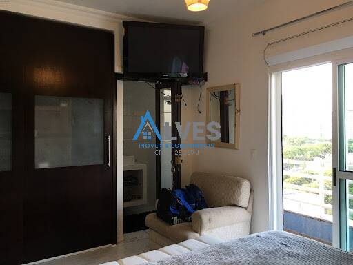 Apartamento, 4 quartos, 188 m² - Foto 26