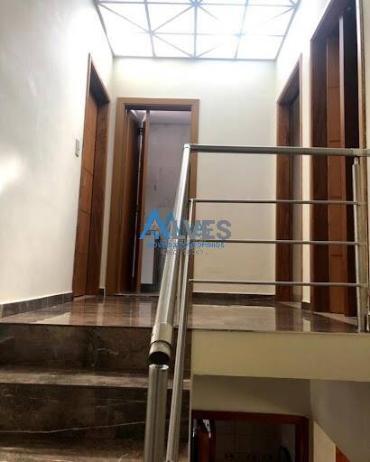 Casa, 3 quartos, 200 m² - Foto 23