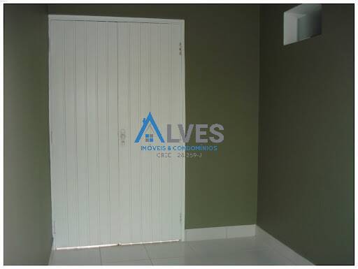 Sobrado, 3 quartos, 243 m² - Foto 9