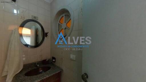 Casa, 3 quartos, 175 m² - Foto 2